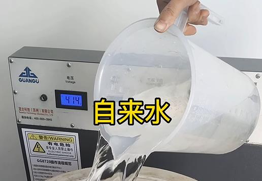 清水淹没江边乡不锈钢螺母螺套